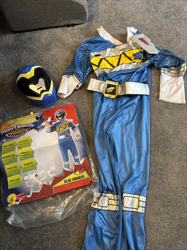 Power rangers dino charge - rangers,