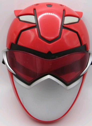 2018 hasbro power rangers - hasbro,