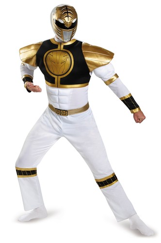 Adult white power - adult,