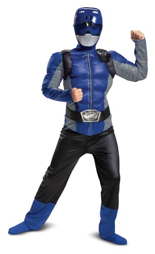 Licenced kids beast - beast, morphers